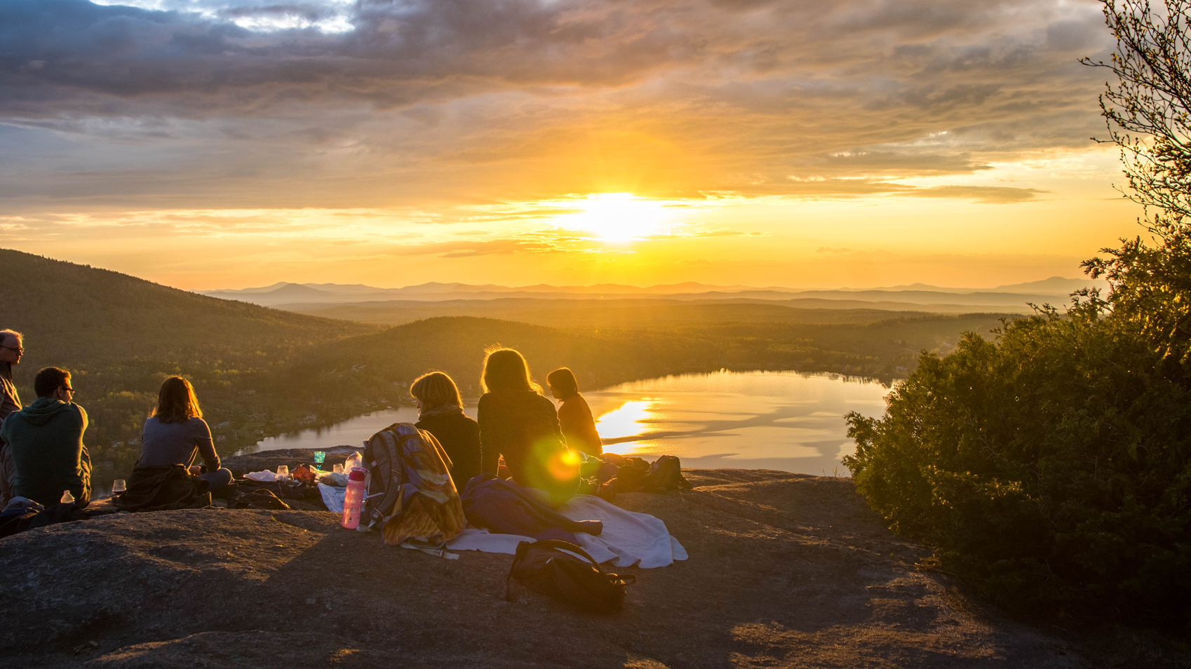 Queensland Caravan & Camping Show 2021