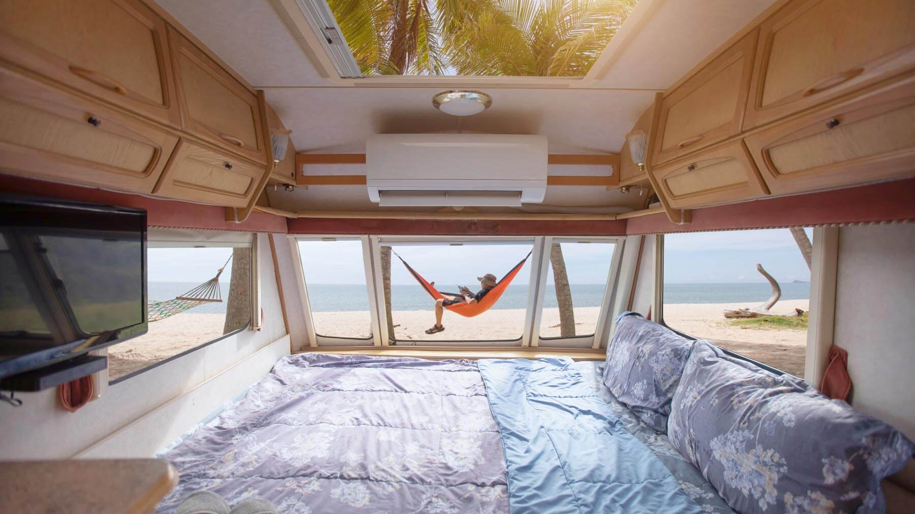 What are Door Latch Extensions Used For