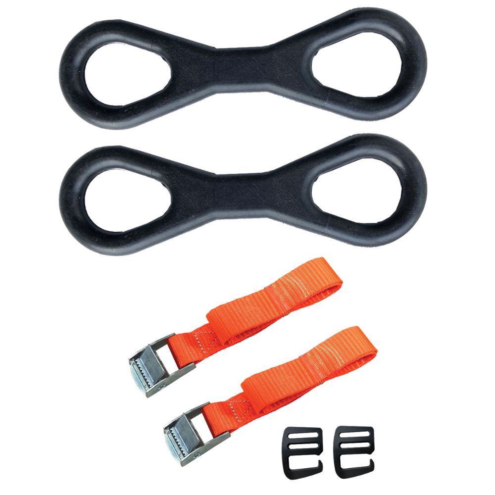 2-safety-springs-2-straps