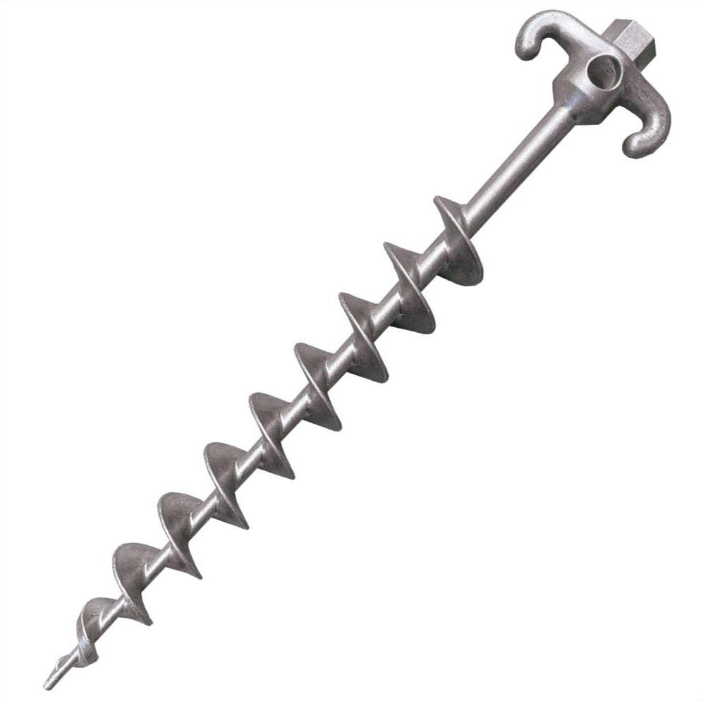 Big-Dog-screw-in-peg-1