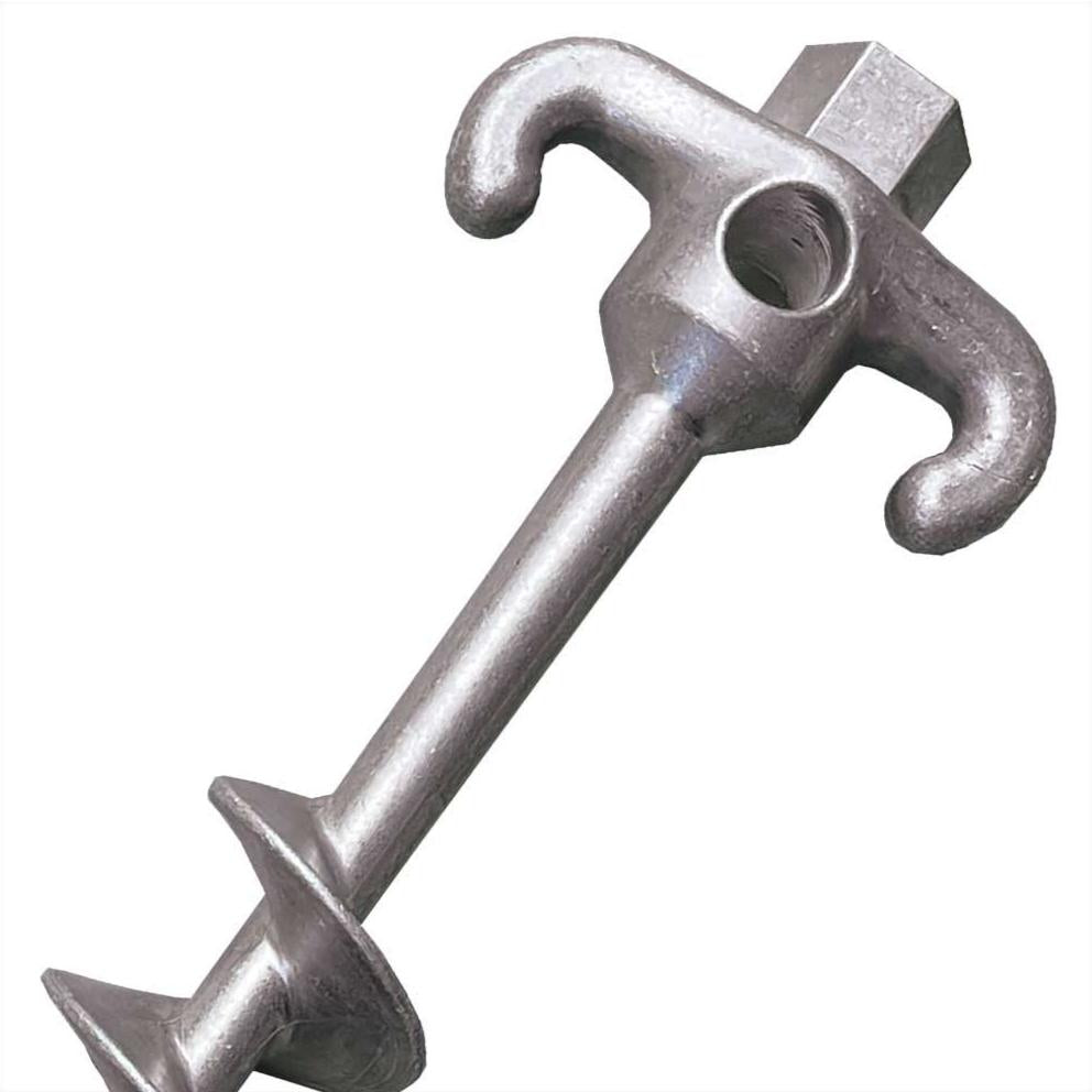 Big-Dog-screw-in-peg-3