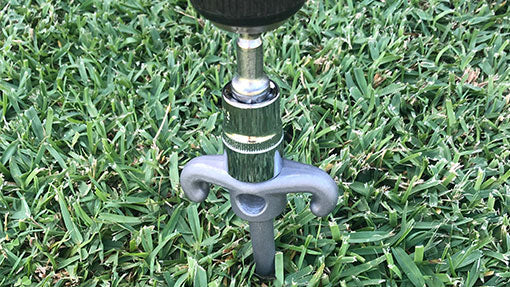 Big-Dog-screw-in-peg