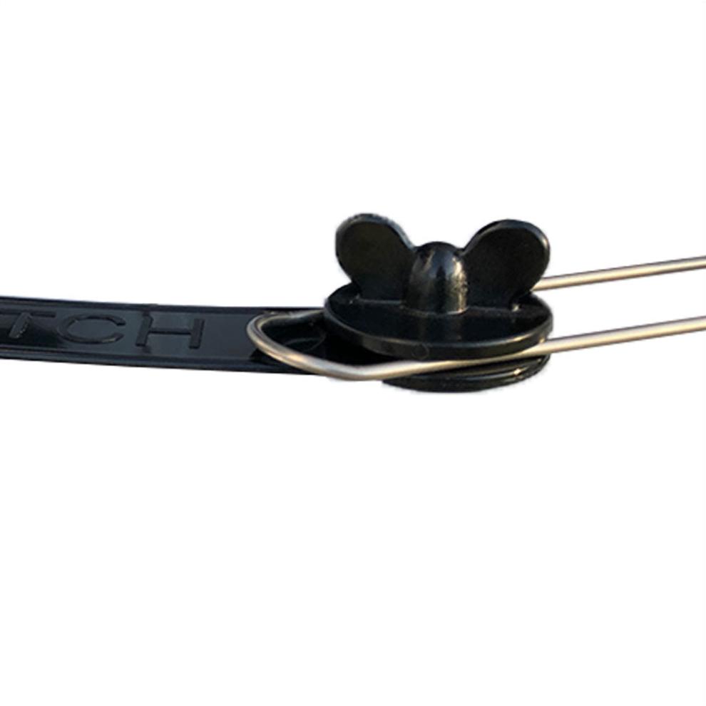 Door-Latch-Extension-2