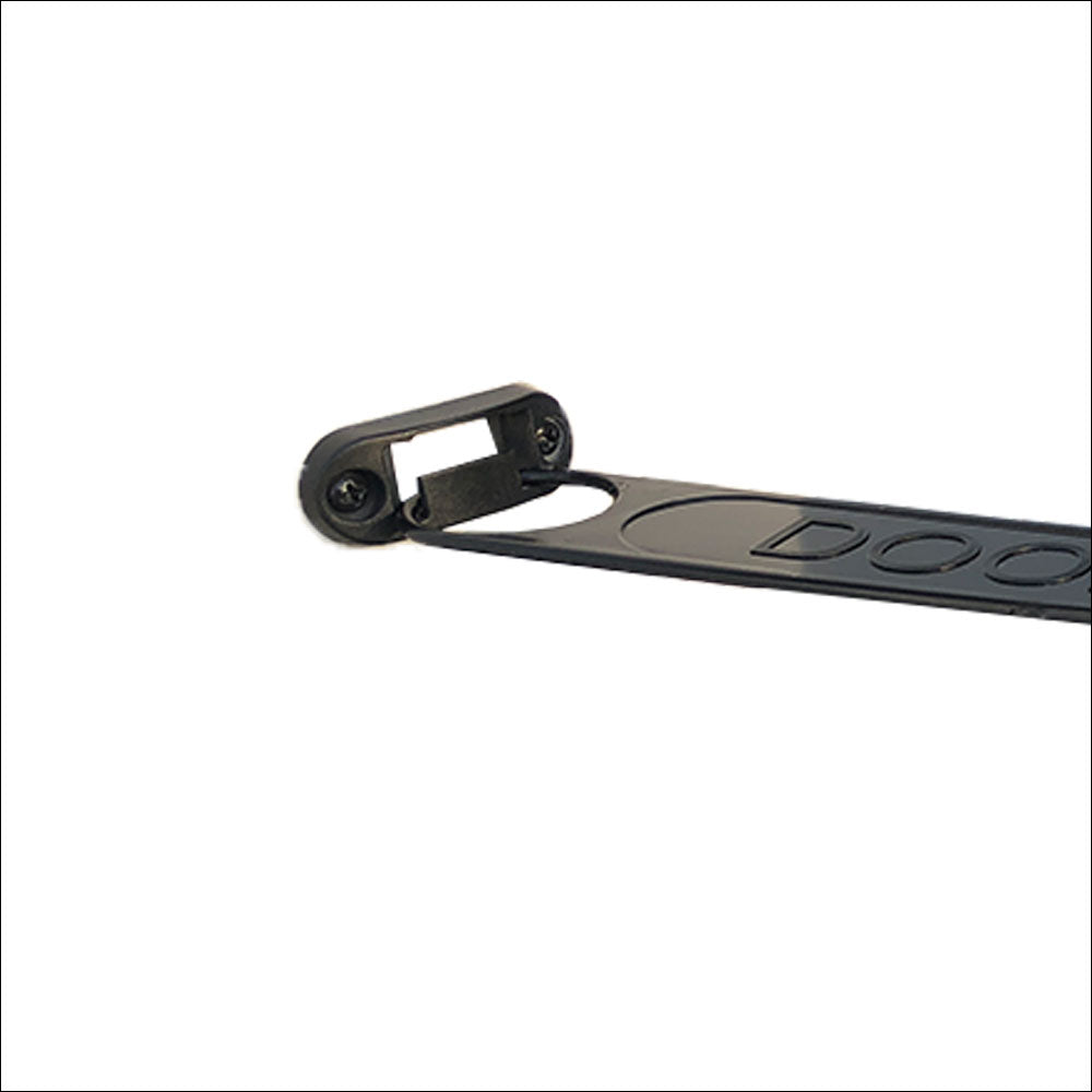 Door-Latch-Extension-3