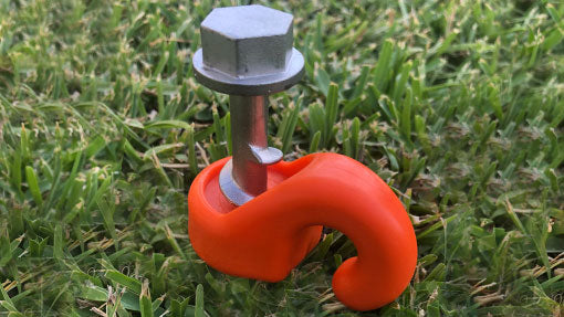 Ground-Dog-Screw-in-Peg-Hook-Collar-#10