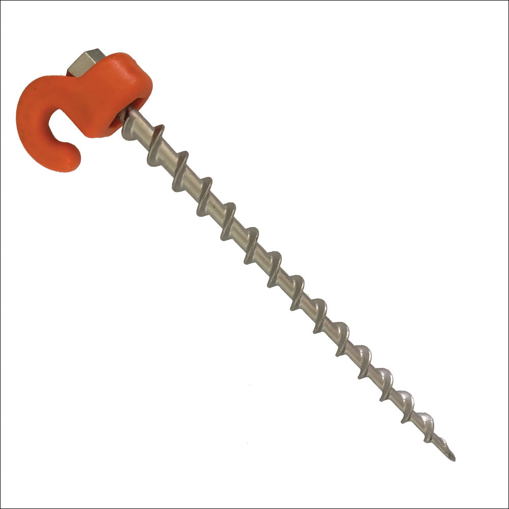 Ground-Dog-screw-in-pegs-1
