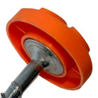 Ground-Puppy-screw-in-mat-peg cap