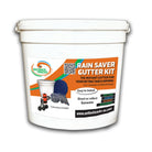 Rain-Saver-Gutter-Kit-3