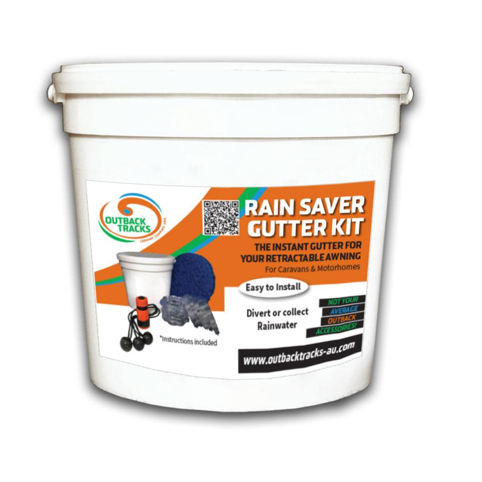 Rain-Saver-Gutter-Kit-3