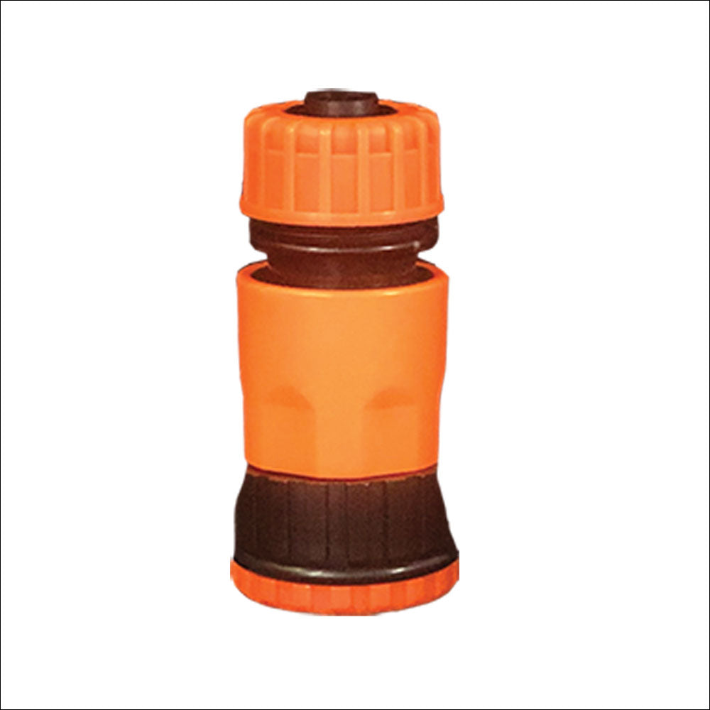 Rain-Saver-Gutter-Kit-4