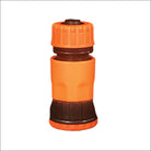 Rain-Saver-Gutter-Kit-4