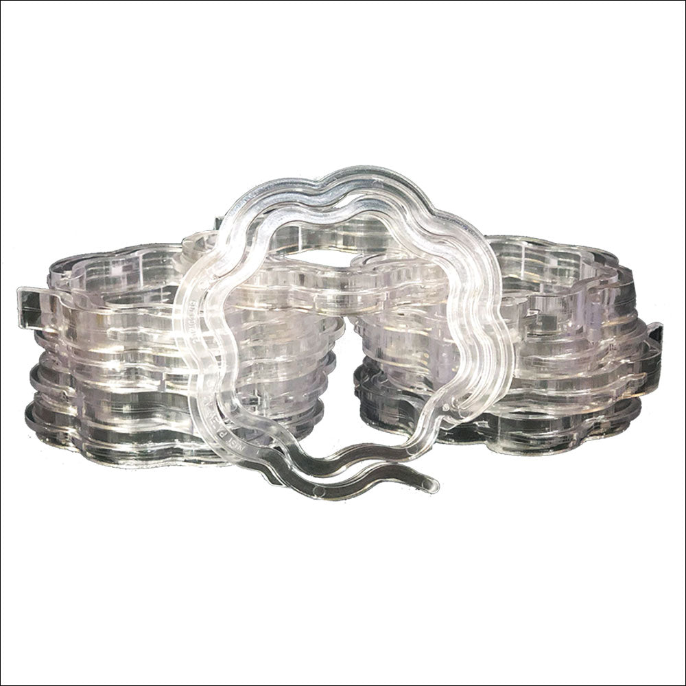 Rain-Saver-Gutter-Kit-5