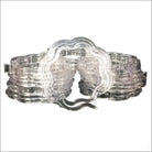 Rain-Saver-Gutter-Kit-5