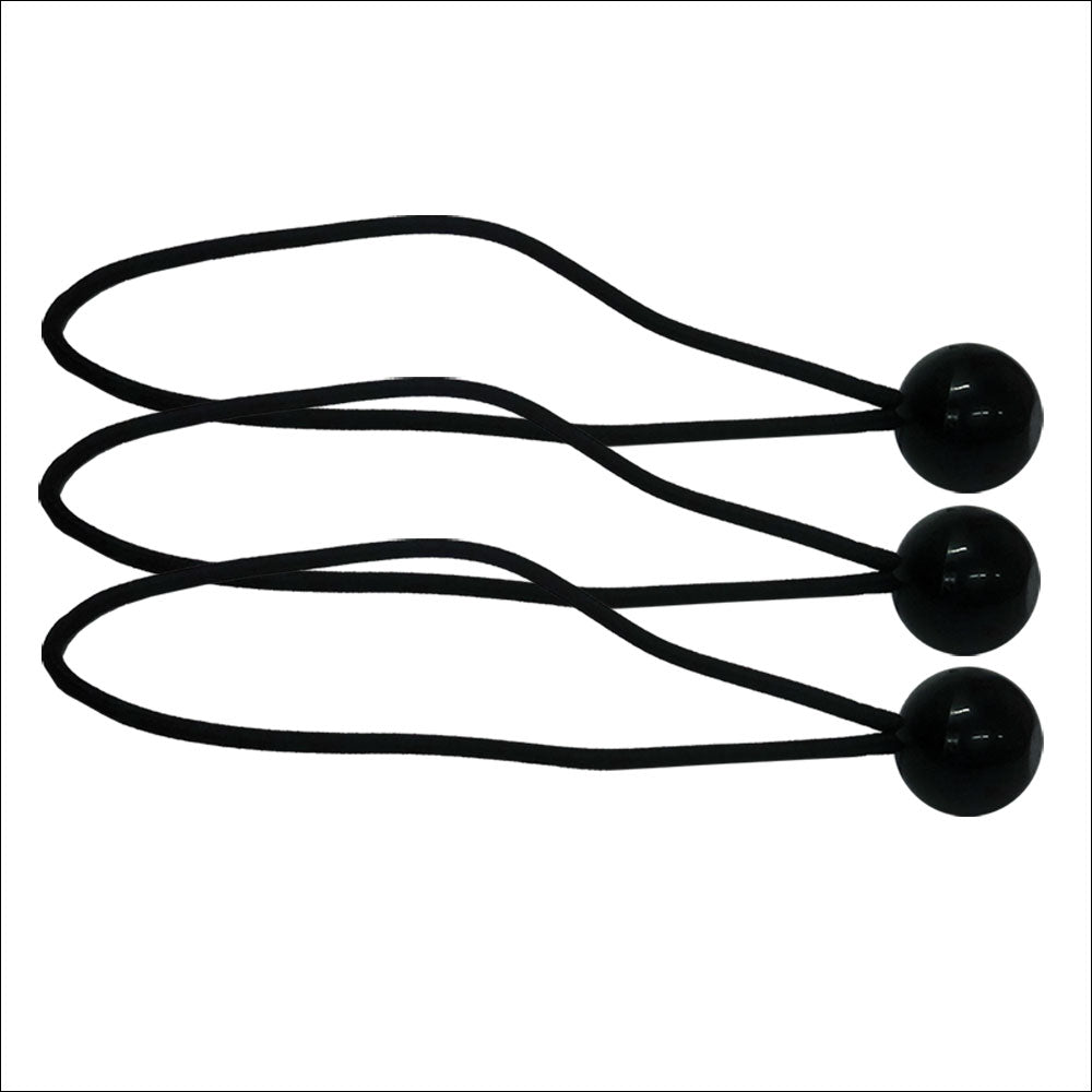 Rain-Saver-Gutter-Kit-6