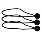 Rain-Saver-Gutter-Kit-6