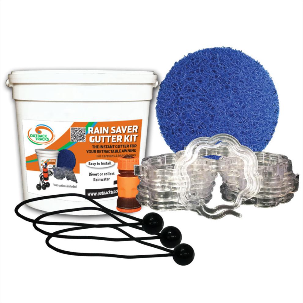 Rain-Saver-Gutter-Kit