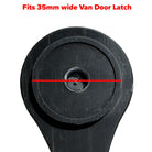 TDLE-images-1000-x-1000px-15