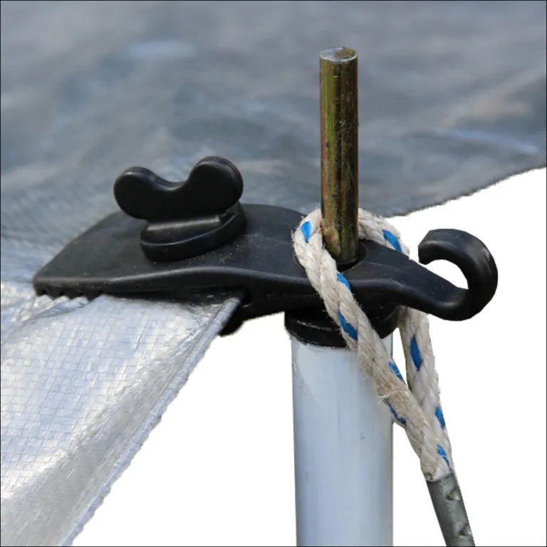 Tarp-Gripper-3