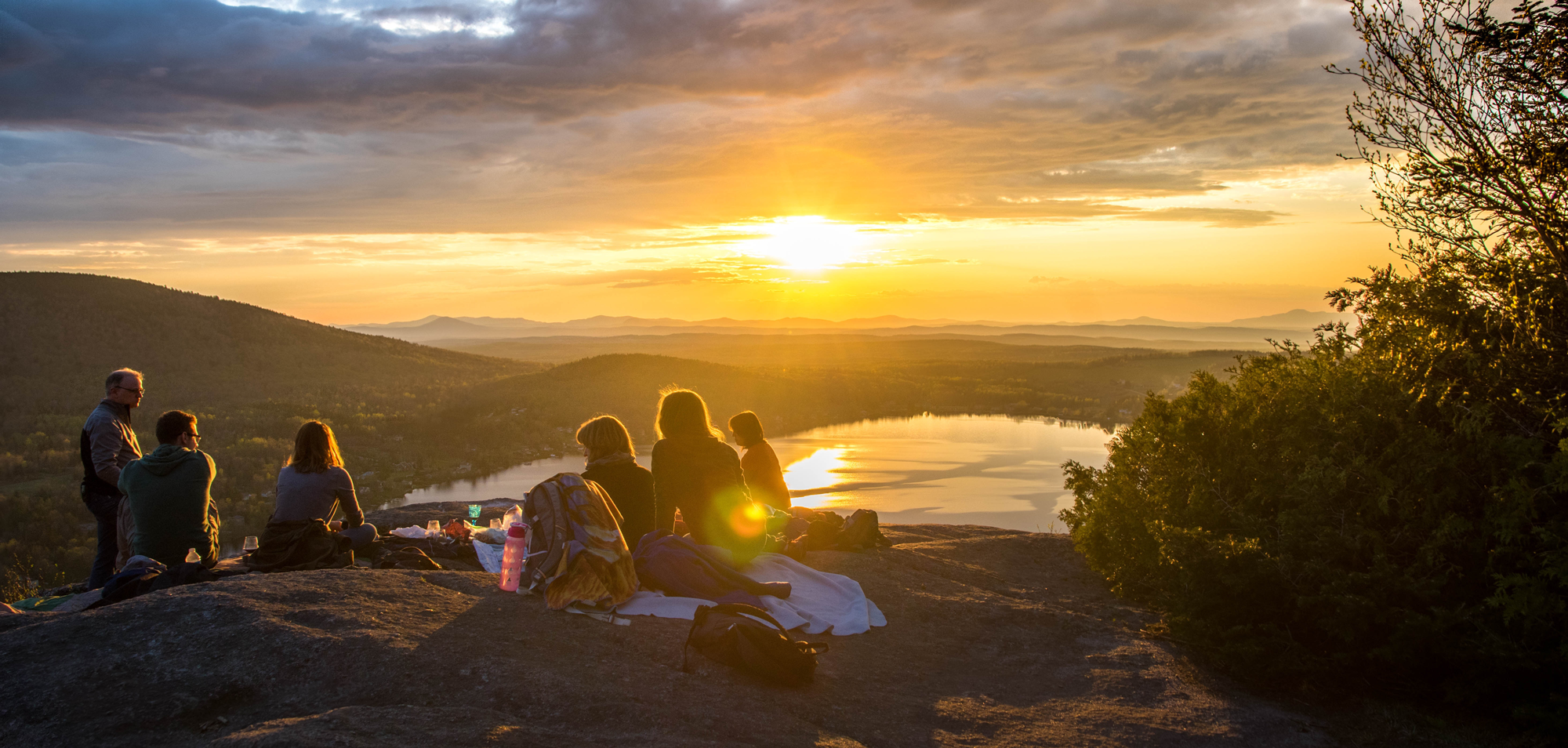 Queensland Caravan & Camping Show 2021