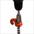 19mm-Socket-&-Drill-Adaptor-2