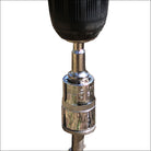 19mm-Socket-&-Drill-Adaptor-3