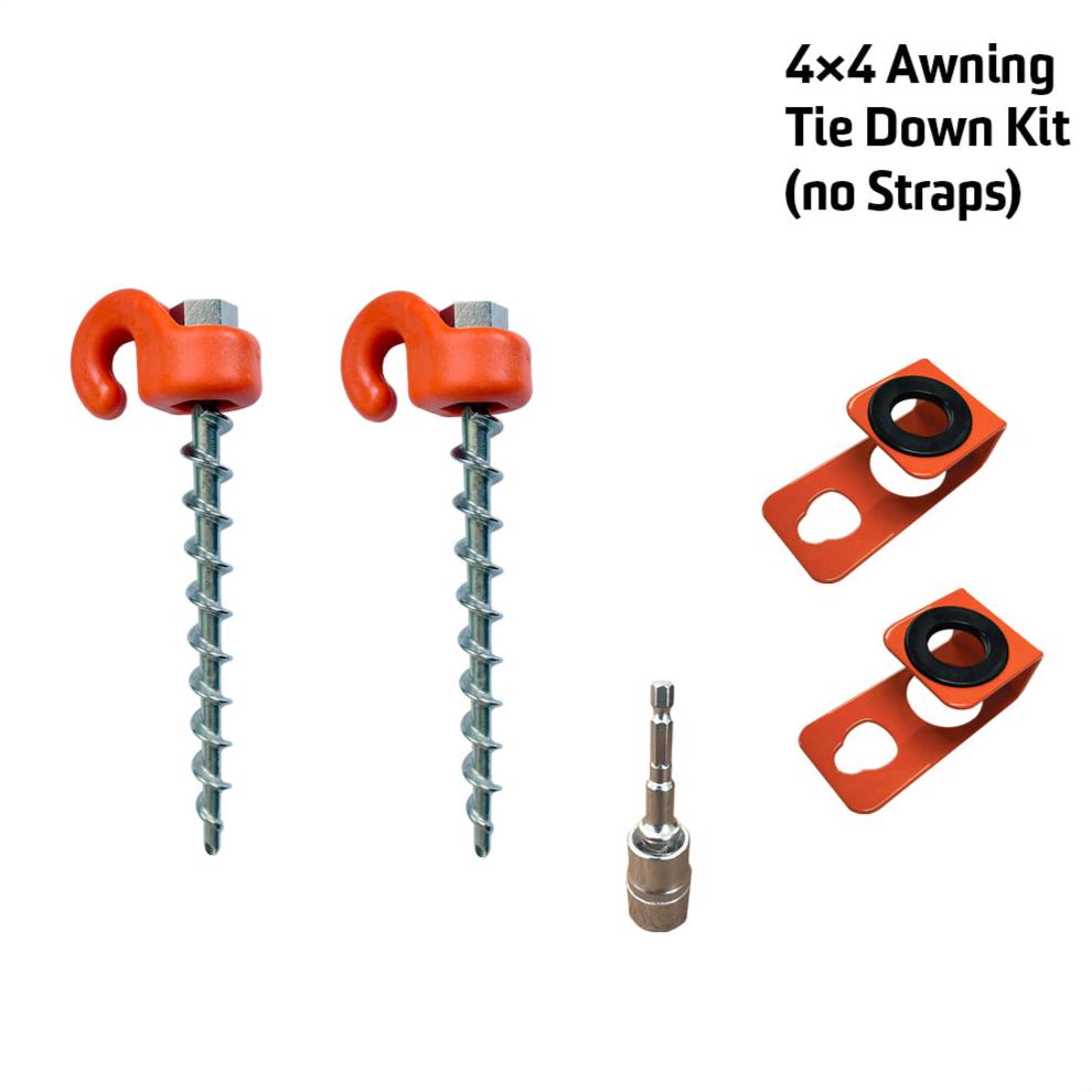 4x4-Awning-Anchor-Kit-without-straps-2P