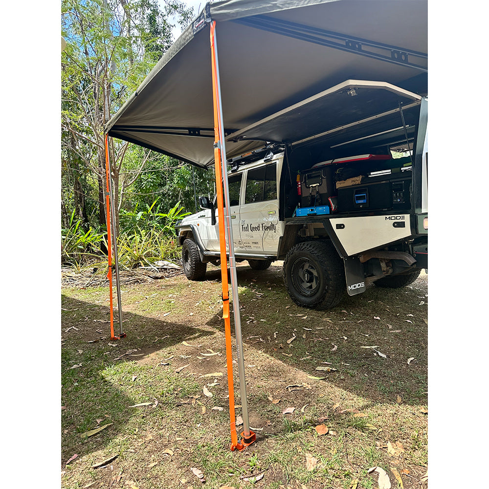 4x4-Awning-images-8