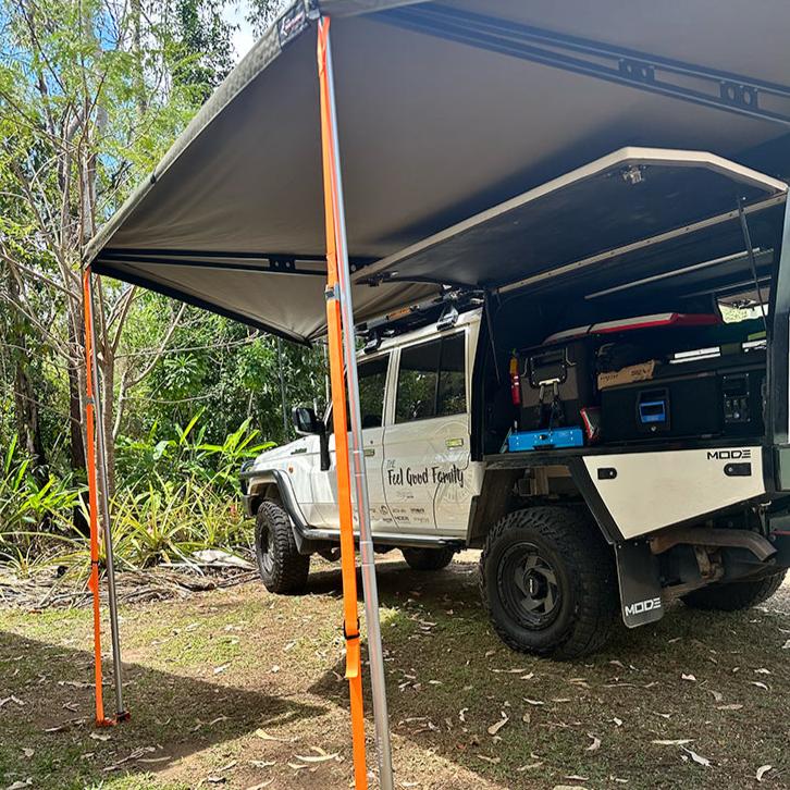 4x4-Awning-images-8