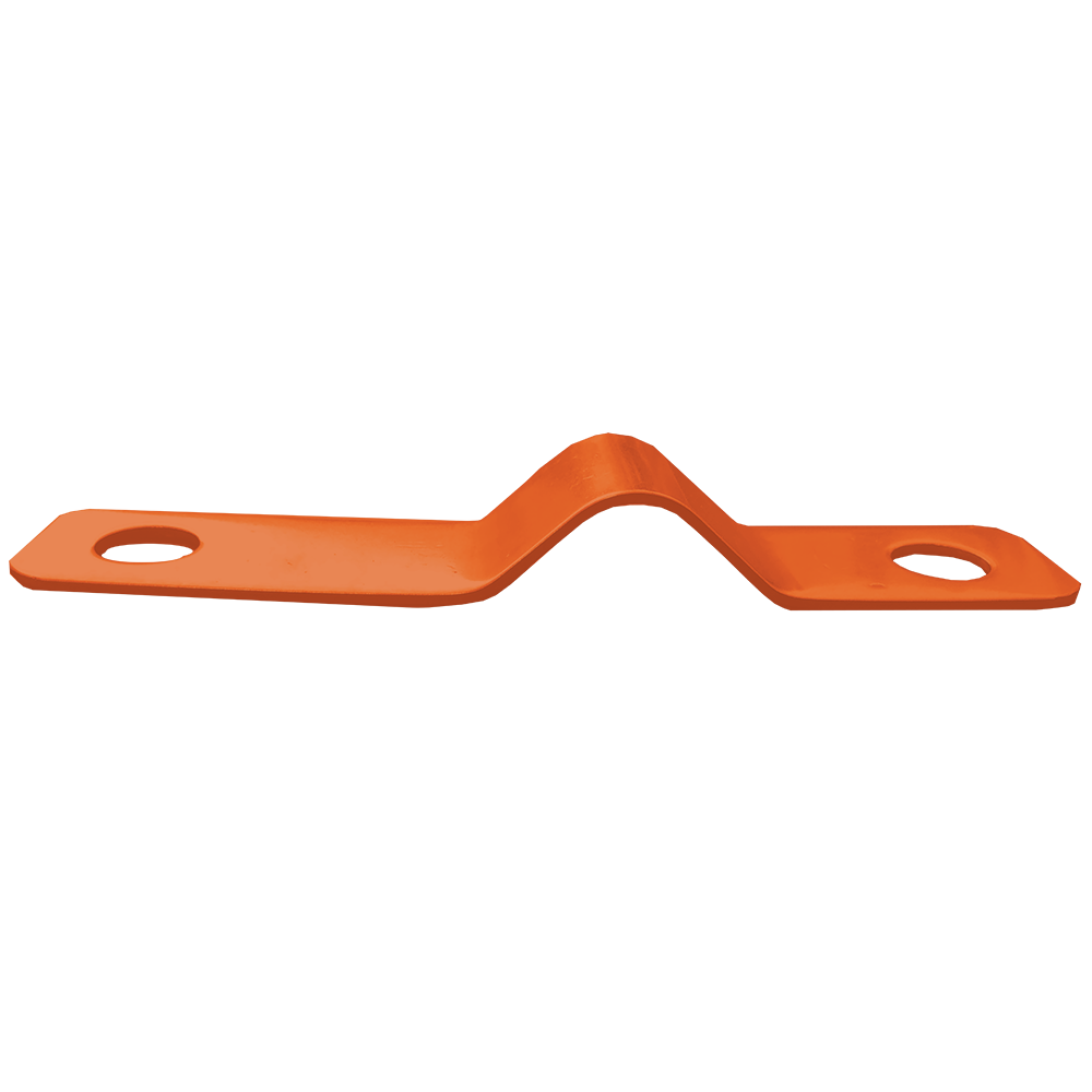 Anchor-plate-orange-