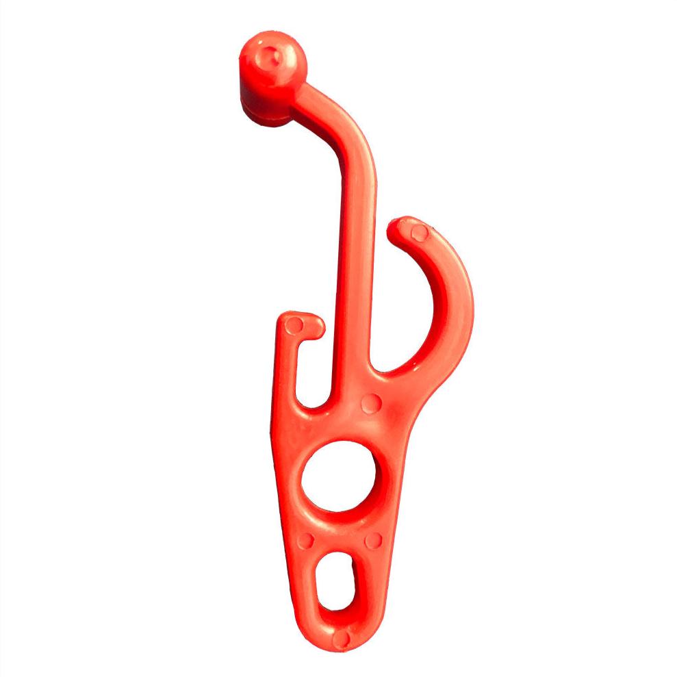 Awning-Hook