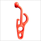 Awning-Hook