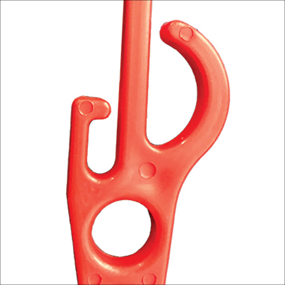 Awning-Hook-2