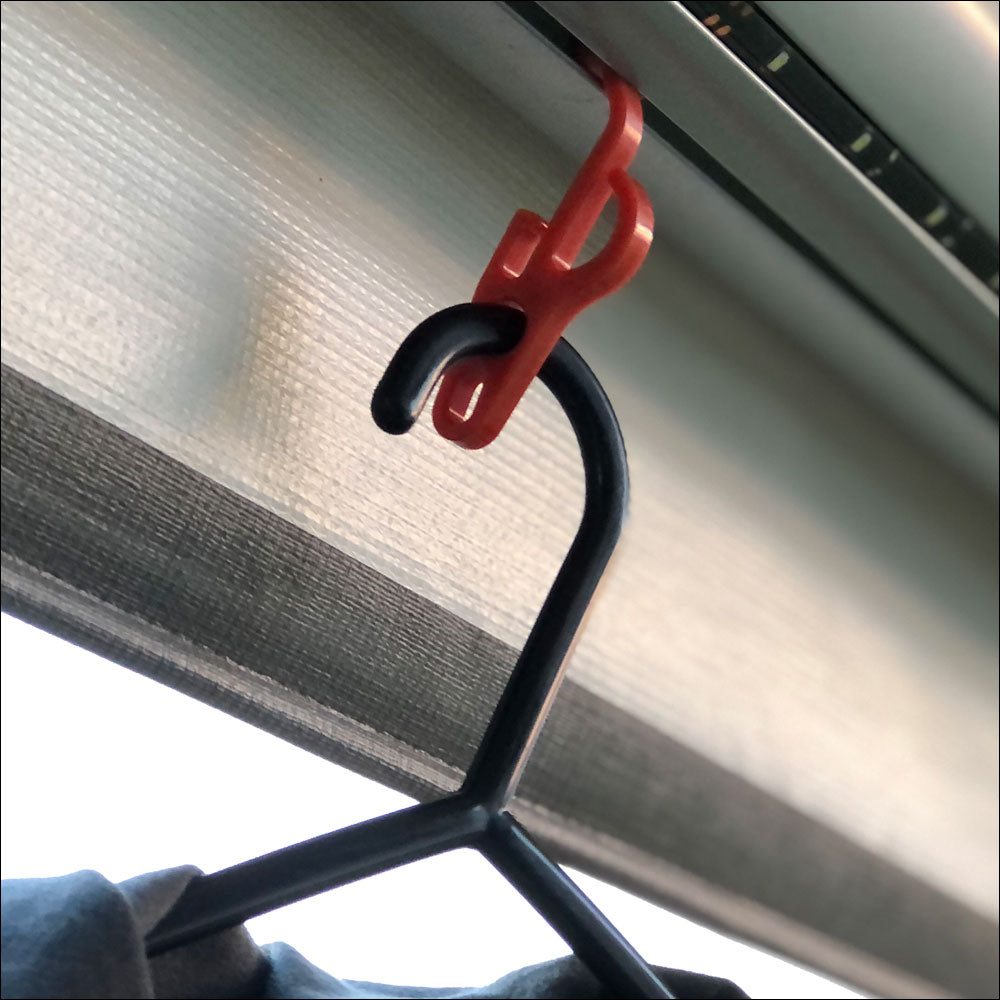 Awning-Hook-3