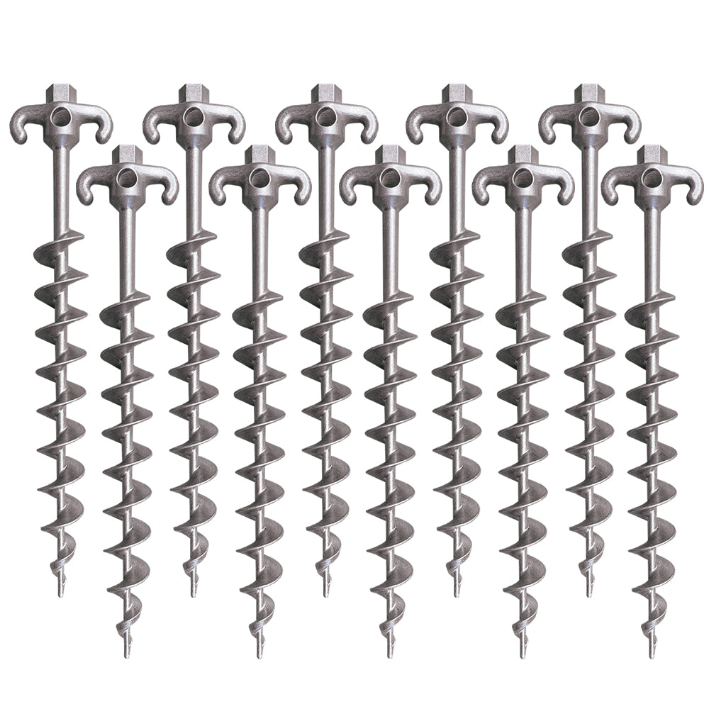 Big-Dog-Screw-In-Pegs-10-Pack