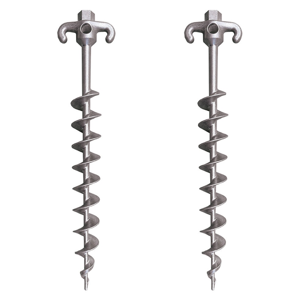 Big-Dog-Screw-In-Pegs-2-Pack