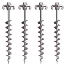 Big-Dog-Screw-In-Pegs-4-Pack