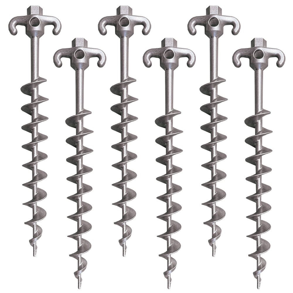 Big-Dog-Screw-In-Pegs-6-Pack