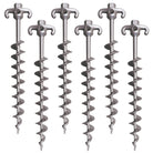 Big-Dog-Screw-In-Pegs-6-Pack