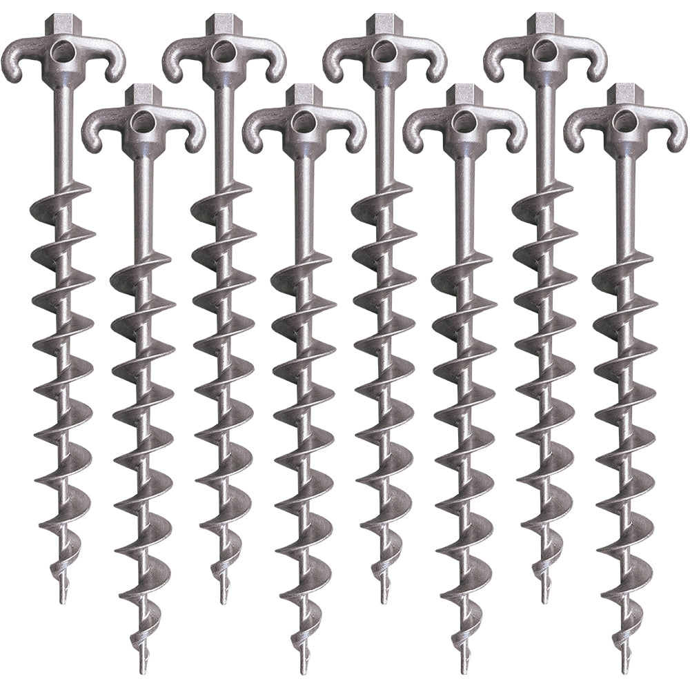 Big-Dog-Screw-In-Pegs-8-Pack