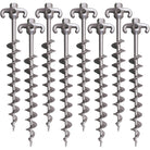 Big-Dog-Screw-In-Pegs-8-Pack