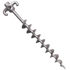 Big-Dog-screw-in-peg-1