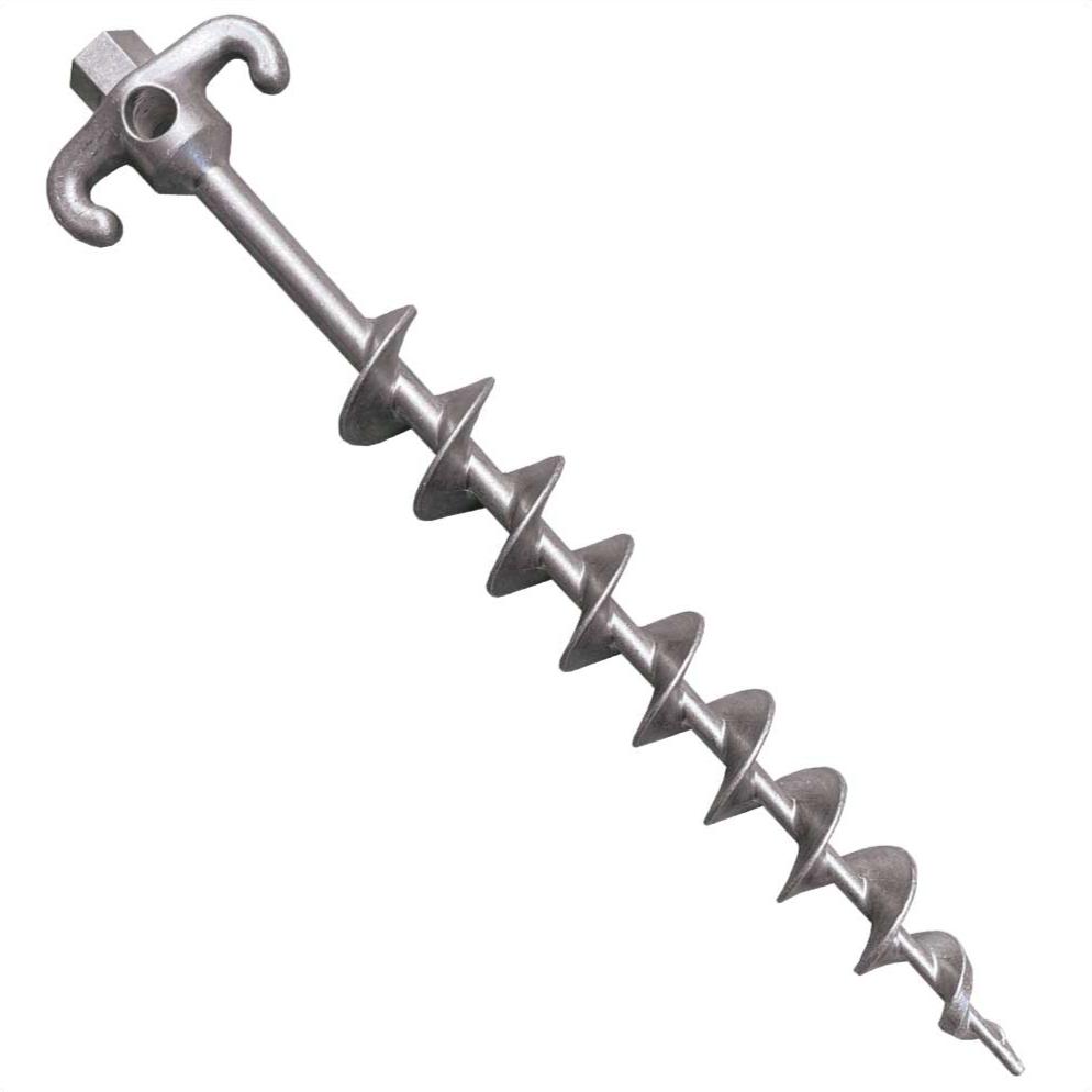 Big-Dog-screw-in-peg-1