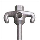 Big-Dog-screw-in-peg-2