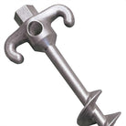 Big-Dog-screw-in-peg-3