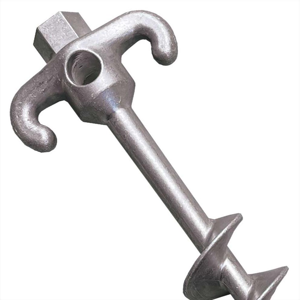 Big-Dog-screw-in-peg-3