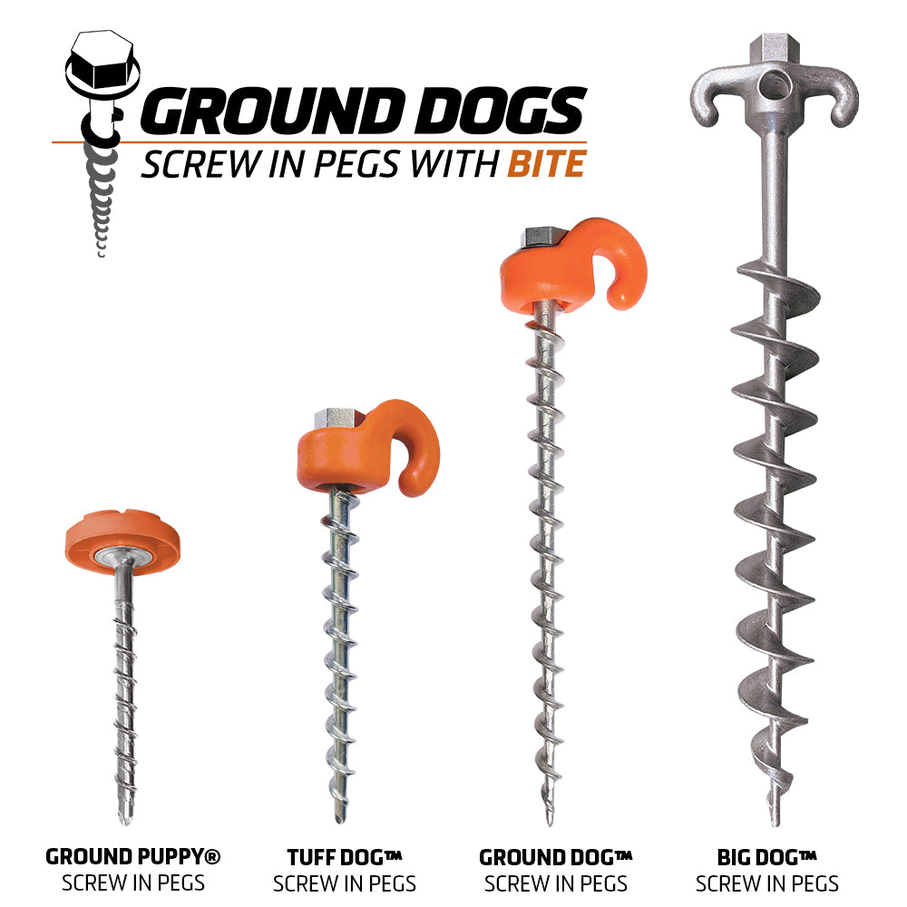 Ground-Dog-Brand