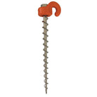 Ground-Dog-screw-in-peg-with-hook-collar