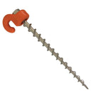 Ground-Dog-screw-in-pegs-1