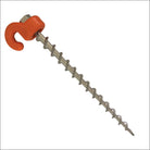 Ground-Dog-screw-in-pegs-1