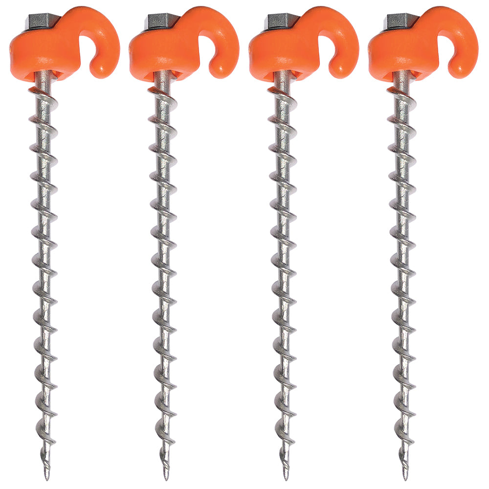 Ground-Dog-screw-in-pegs-4